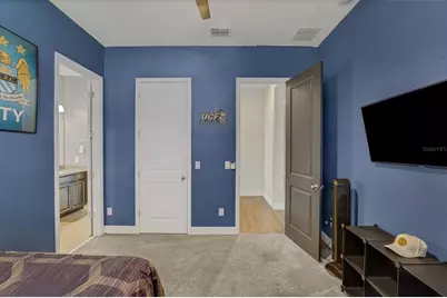 16736 Gullfloss Terrace, Winter Garden, FL 34787 - Photo 27