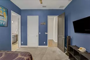16736 Gullfloss Ter, Winter Garden, FL 34787 - Photo 27