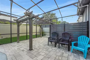 16736 Gullfloss Ter, Winter Garden, FL 34787 - Photo 23