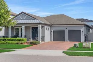 16736 Gullfloss Ter, Winter Garden, FL 34787 - Photo 1