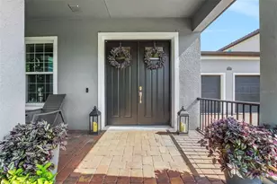 16736 Gullfloss Ter, Winter Garden, FL 34787 - Photo 3