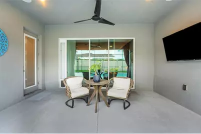 16736 Gullfloss Terrace, Winter Garden, FL 34787 - Photo 21