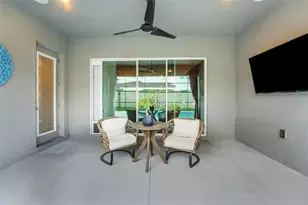 16736 Gullfloss Ter, Winter Garden, FL 34787 - Photo 21