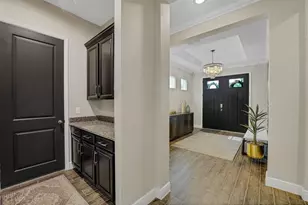 16736 Gullfloss Ter, Winter Garden, FL 34787 - Photo 35