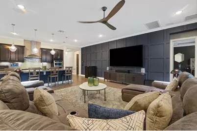 16736 Gullfloss Terrace, Winter Garden, FL 34787 - Photo 11