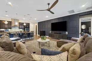 16736 Gullfloss Ter, Winter Garden, FL 34787 - Photo 11
