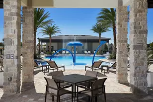 16736 Gullfloss Ter, Winter Garden, FL 34787 - Photo 39