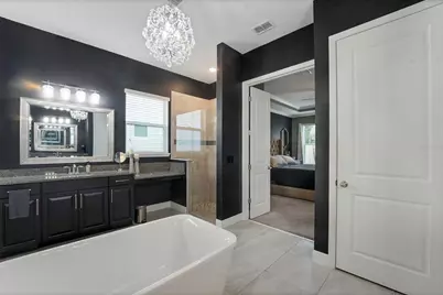 16736 Gullfloss Terrace, Winter Garden, FL 34787 - Photo 17