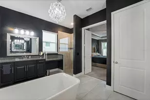 16736 Gullfloss Ter, Winter Garden, FL 34787 - Photo 17