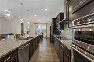 16736 Gullfloss Ter, Winter Garden, FL 34787 - Photo 7