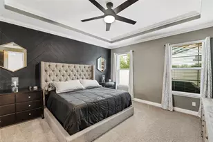 16736 Gullfloss Ter, Winter Garden, FL 34787 - Photo 13