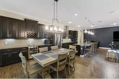 16736 Gullfloss Terrace, Winter Garden, FL 34787 - Photo 9