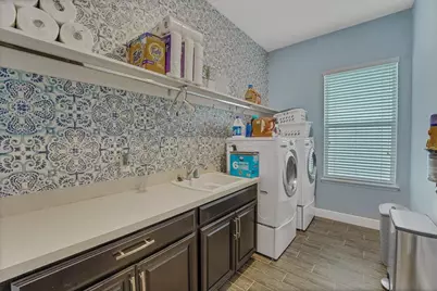 16736 Gullfloss Terrace, Winter Garden, FL 34787 - Photo 37