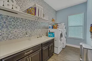 16736 Gullfloss Ter, Winter Garden, FL 34787 - Photo 37