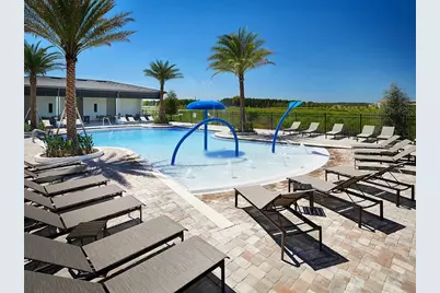 16736 Gullfloss Terrace, Winter Garden, FL 34787 - Photo 41