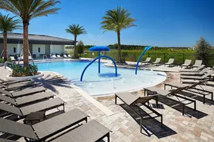 16736 Gullfloss Ter, Winter Garden, FL 34787 - Photo 41