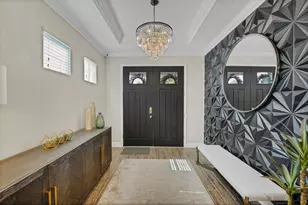 16736 Gullfloss Ter, Winter Garden, FL 34787 - Photo 5