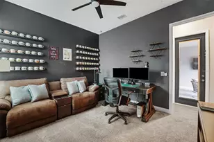 16736 Gullfloss Ter, Winter Garden, FL 34787 - Photo 33