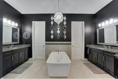16736 Gullfloss Terrace, Winter Garden, FL 34787 - Photo 15