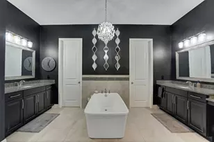 16736 Gullfloss Ter, Winter Garden, FL 34787 - Photo 15