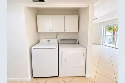 4360 White Pine Avenue #75-1, Orlando, FL 32811 - Photo 9