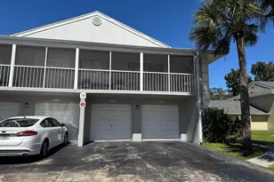 4360 White Pine Ave, Orlando, FL 32811 - Photo 1