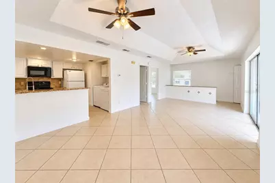 4360 White Pine Avenue #75-1, Orlando, FL 32811 - Photo 5