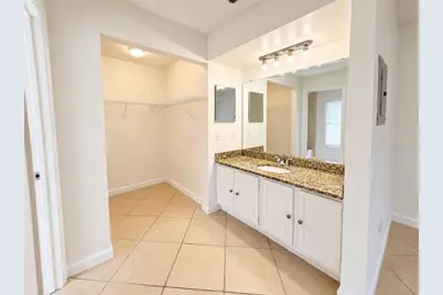 4360 White Pine Avenue #75-1, Orlando, FL 32811 - Photo 15
