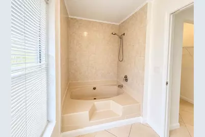 4360 White Pine Avenue #75-1, Orlando, FL 32811 - Photo 17
