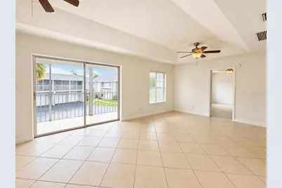 4360 White Pine Avenue #75-1, Orlando, FL 32811 - Photo 7