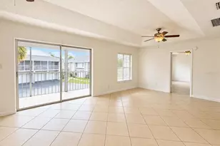 4360 White Pine Ave, Orlando, FL 32811 - Photo 7