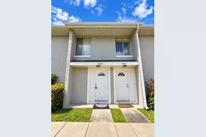 4360 White Pine Avenue #75-1, Orlando, FL 32811 - Photo 3