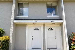 4360 White Pine Ave, Orlando, FL 32811 - Photo 3
