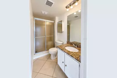 4360 White Pine Avenue #75-1, Orlando, FL 32811 - Photo 11