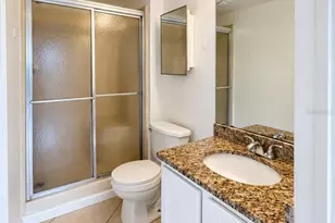 4360 White Pine Ave, Orlando, FL 32811 - Photo 11