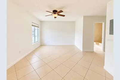 4360 White Pine Avenue #75-1, Orlando, FL 32811 - Photo 13