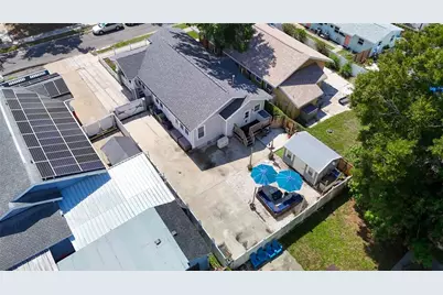 3506 N 12th Street, Tampa, FL 33605 - Photo 65