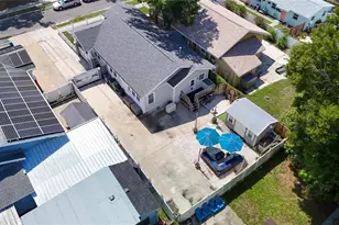 3506 N 12th St, Tampa, FL 33605 - Photo 65