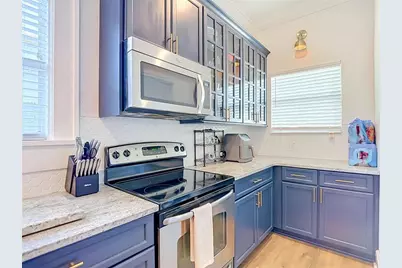3506 N 12th Street, Tampa, FL 33605 - Photo 29