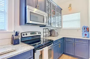 3506 N 12th St, Tampa, FL 33605 - Photo 29