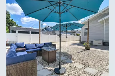 3506 N 12th Street, Tampa, FL 33605 - Photo 59