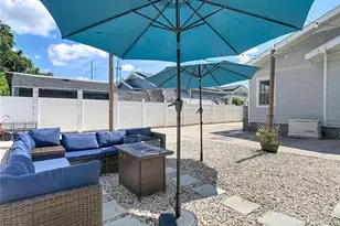 3506 N 12th St, Tampa, FL 33605 - Photo 59