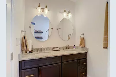 3506 N 12th Street, Tampa, FL 33605 - Photo 39