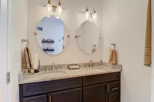 3506 N 12th St, Tampa, FL 33605 - Photo 39