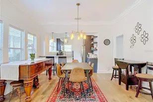 3506 N 12th St, Tampa, FL 33605 - Photo 21