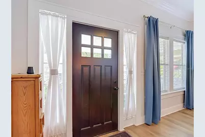 3506 N 12th Street, Tampa, FL 33605 - Photo 15