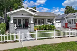3506 N 12th St, Tampa, FL 33605 - Photo 3