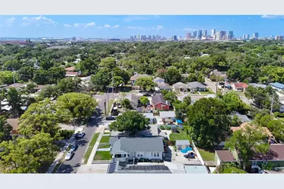 3506 N 12th Street, Tampa, FL 33605 - Photo 67