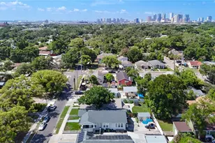 3506 N 12th St, Tampa, FL 33605 - Photo 67