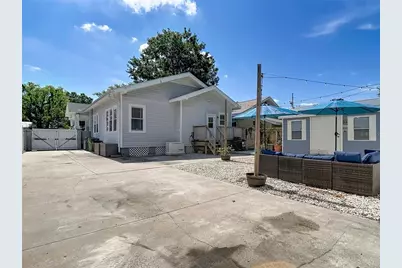3506 N 12th Street, Tampa, FL 33605 - Photo 61
